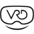 Logo_vr-dreamer_B